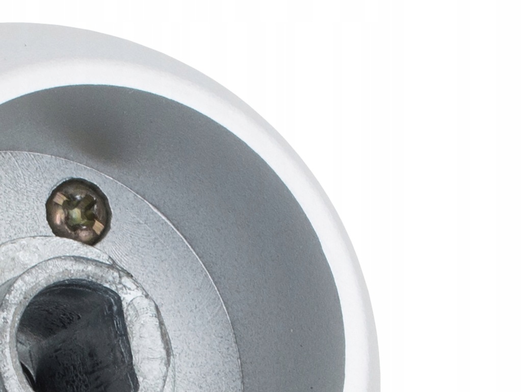 фото №9, Alfa romeo giulietta 2010- ручка рычаг переключения передач 6b.