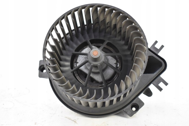 фото №1, Mini оригинальный номер w9644230 воздуходувка обдув воздуха