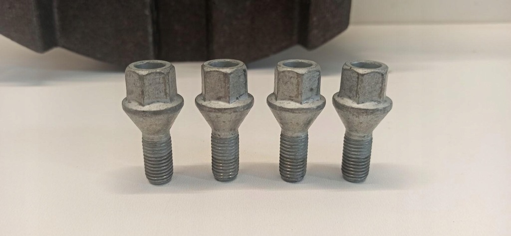 фото №8, Nissan micra k14 пенополистирол набор ремонтный 849755fa3a