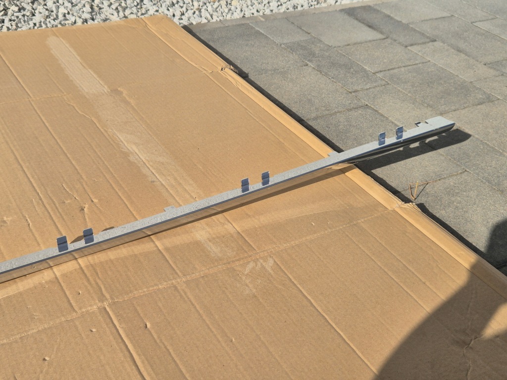 Молдинг хромированная хром отделка порог правая 102504200g tesla s в Украине