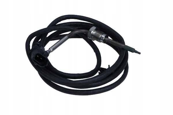 Купити Датчик температура вихлопних газів meyle 614 800 0050