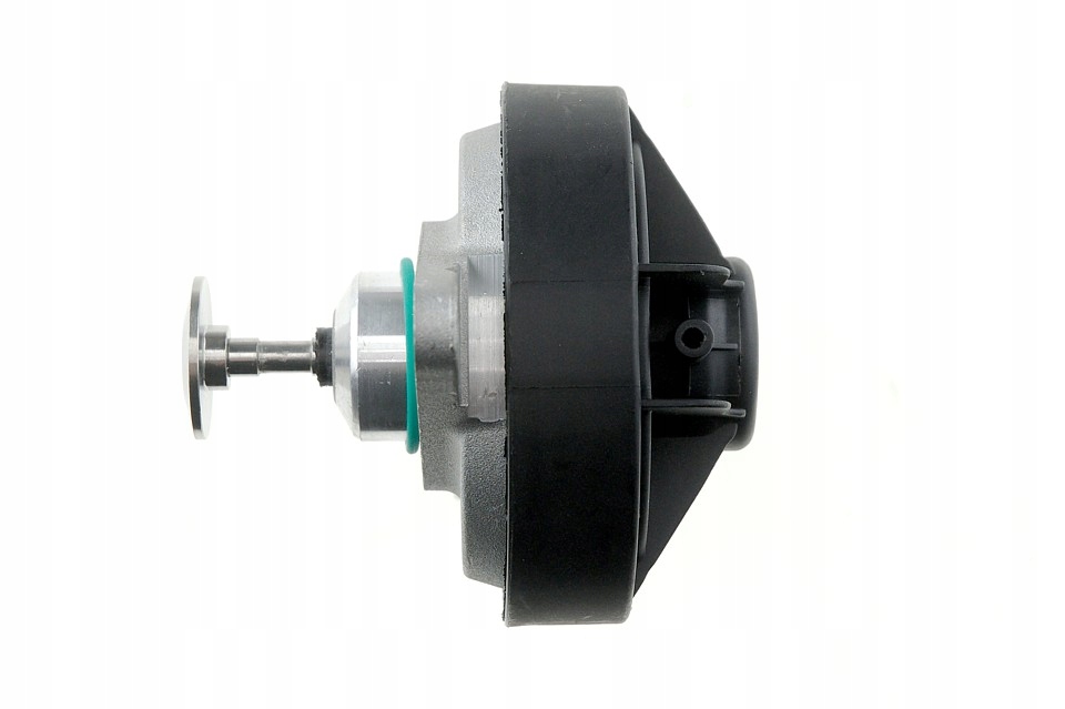 фото №9, Клапан egr opel astra g omega b vectra b zafira a 2.0di 2.0dti