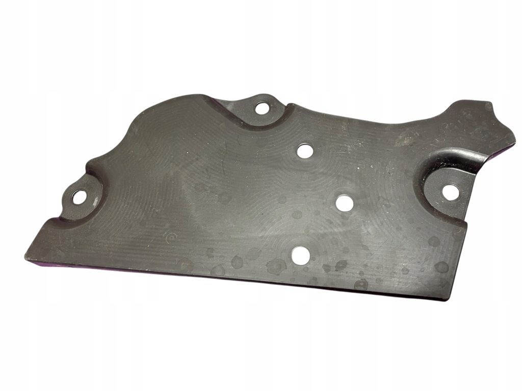 фото №1, Защита подвеска подрамник bmw 4 g22