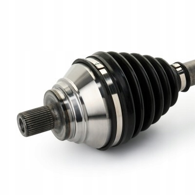 Приводной вал приводная vw golf v schrägheck 1k1 ridex 13d Цена