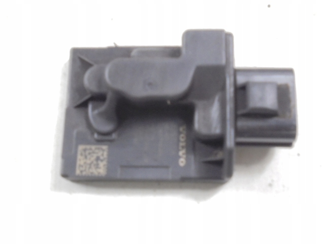 фото №6, Volvo xc90 2 ii модуль насоса пального 32312196