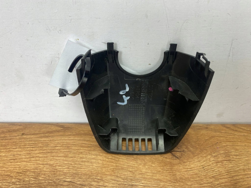 фото №8, Захист корпус модуля multi-function датчик cadillac cts iii 2014+