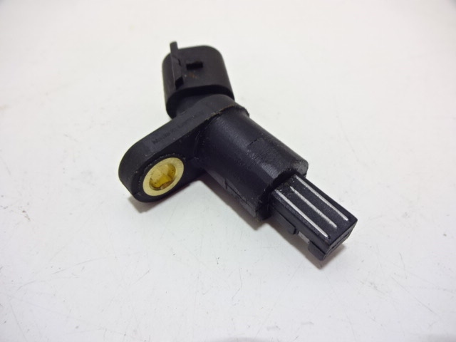 фото №12, Febi bilstein 22510 датчик, скорость вращательная колеса