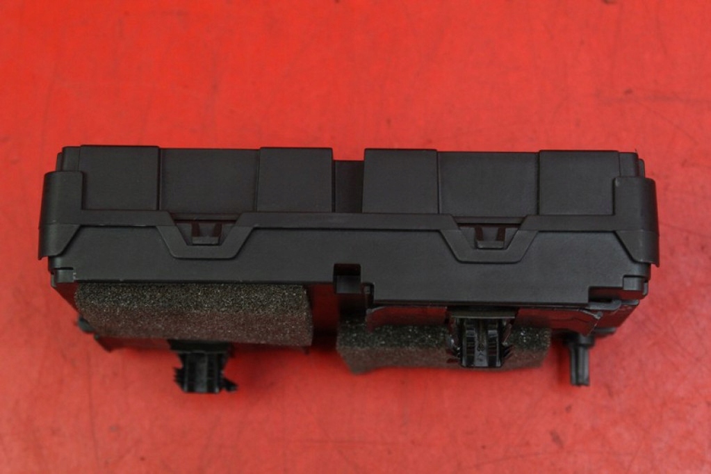 фото №5, Блок управления модуль давления шин 9655140080 citroen c6 1 i 05-12