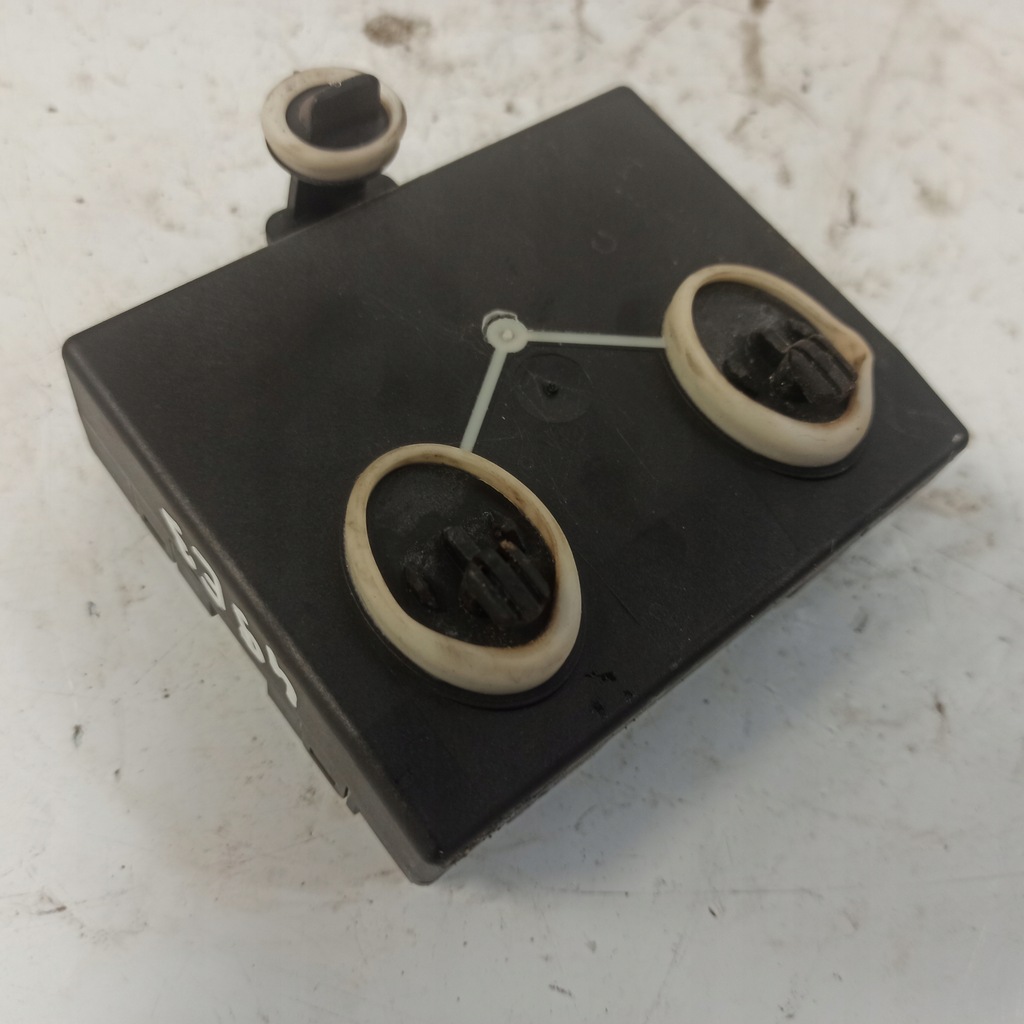 фото №12, Audi a4 b8 модуль блок керування двері 8k0959793