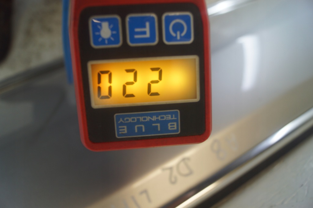 фото №14, Двері лівий перед audi a8 d2 lift