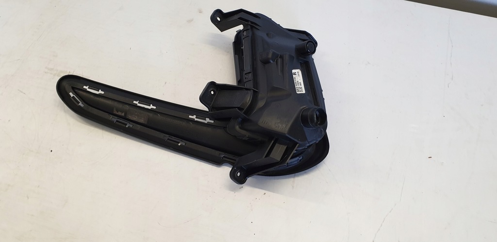 фото №9, Hyundai elantra vi led drl перед правый 15-18r