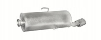 Купить Гаситель конечный 04.502 citroen saxo