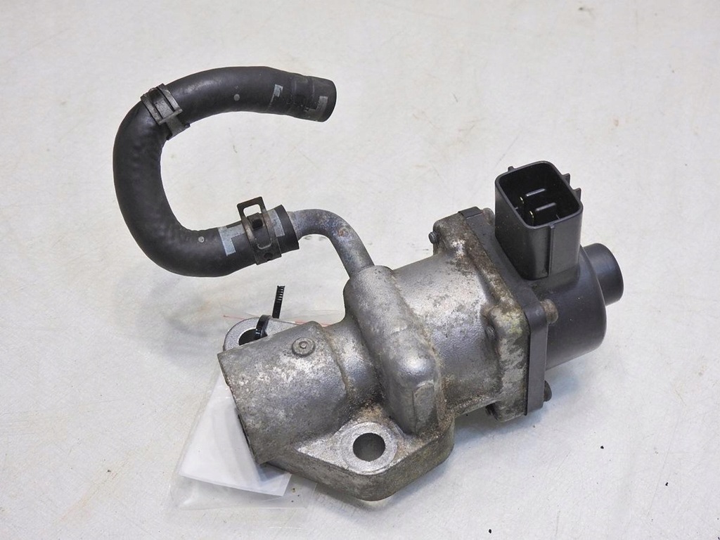 фото №6, Клапан egr mazda 5 i 2.0 16v 1s7g-9d475-ak