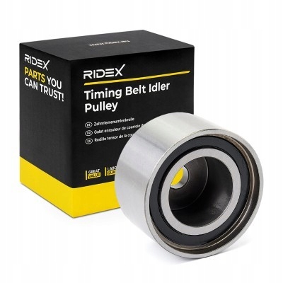 Kierunkowa/prowadząca ремень распределительного вала ridex 313d012 Цена