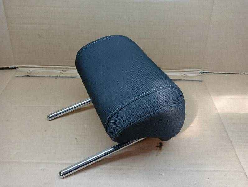 фото №1, Vw passat b8 kombi підголівник задня задній лівий правий