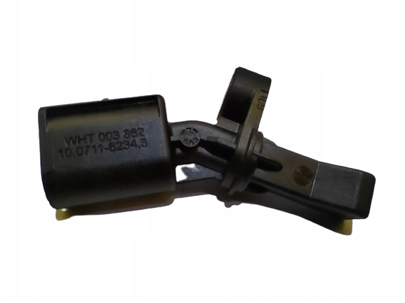 фото №1, Wht003862 датчик abs правый задняя volkswagen group