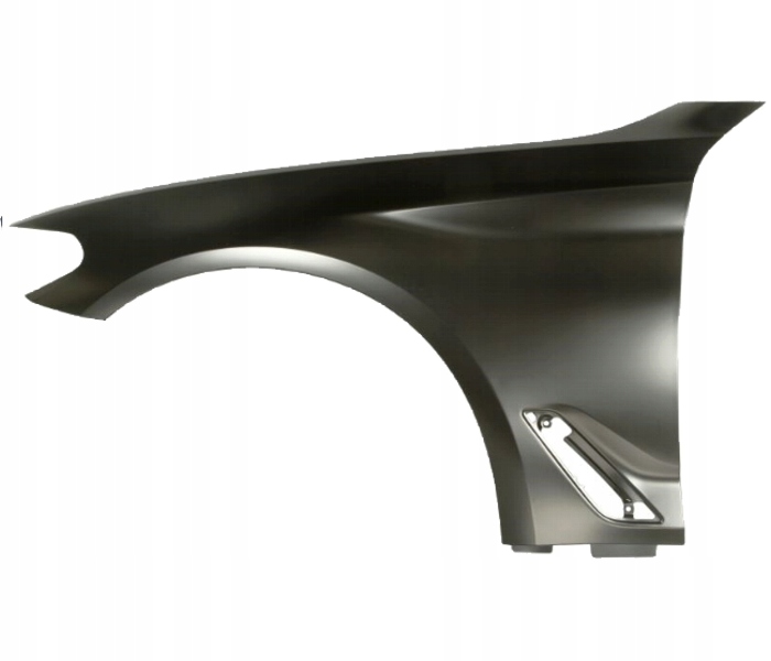 Купить Крыло  передний левое  bmw 5 g30 , 05.17-