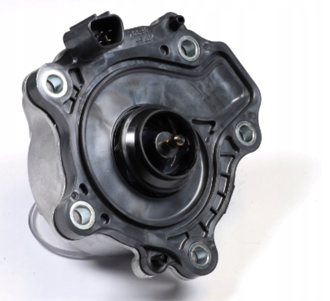 фото №7, Насос wody hepu p7867