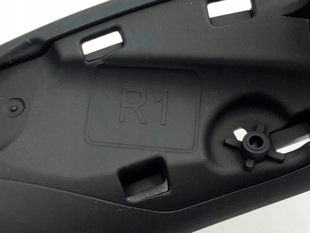 фото №9, Кронштейн ручки правый перед do bmw 4 f32 f33 f36 gran coupé f82 f83 m4 lci