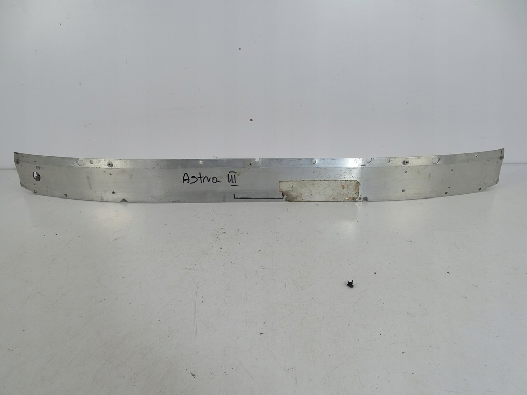 фото №1, Балка перед передня opel zafira b astra h