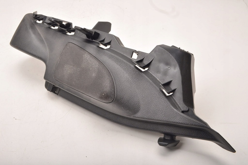 фото №1, Bmw f20 f21 захист стійка багажника 7240778