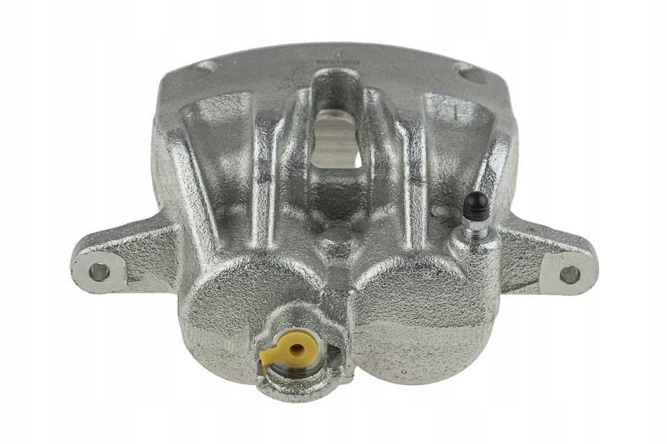 фото №1, Nty hzp-lr-006 супорт гальма