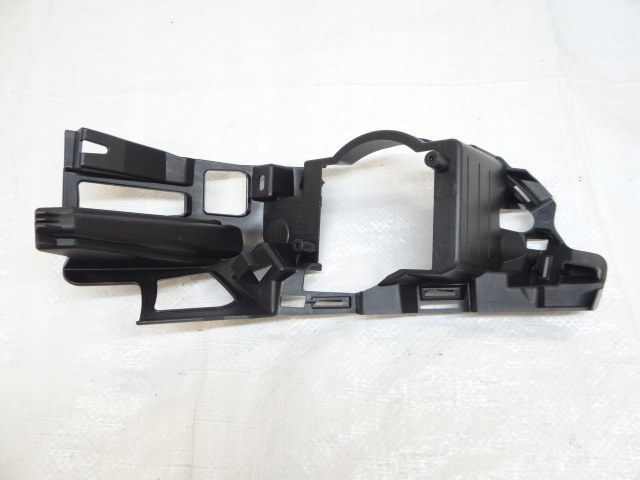 фото №5, Citroen c5 aircross lift корзина кронштейн протитуманної фари ліва nowe