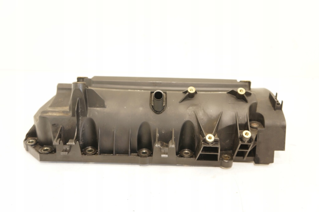 фото №3, Крышка клапанов renault modus clio 1.2 52259ls 8200331491