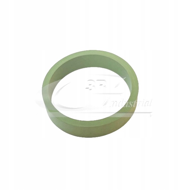 фото №1, Прокладка коллектор впускной do skoda fabia iii