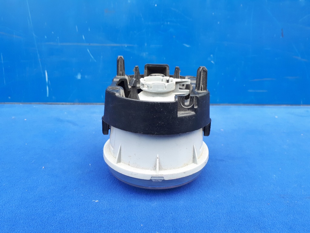 фото №8, Dodge chrysler jeep протитуманна фара l=r a045048