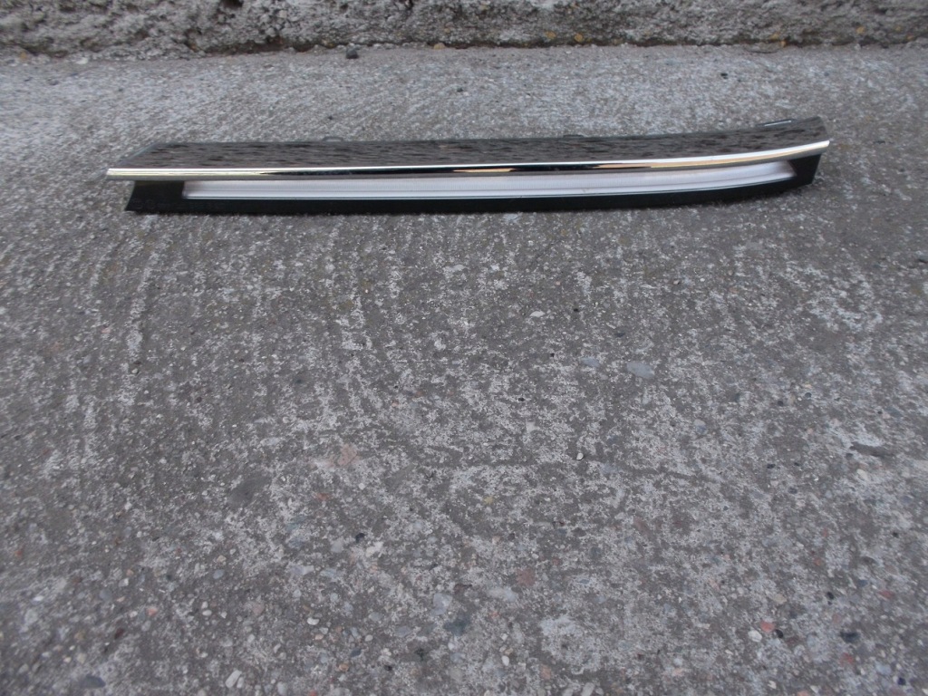 фото №1, Vw arteon lift led левый перед 3g8941653