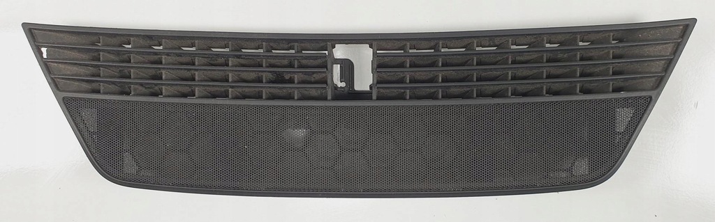 фото №1, Решітка обдув середина audi a4 b6 8h0819635c