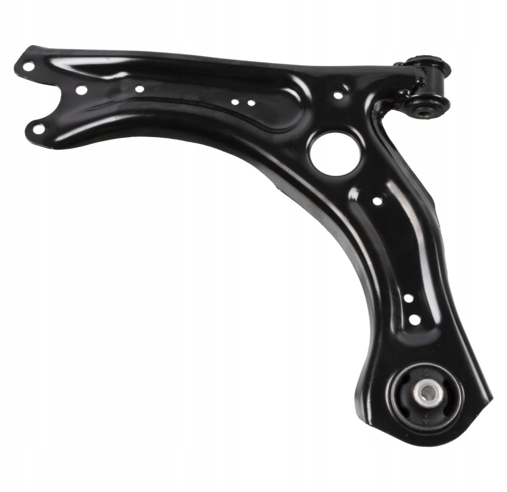 фото №1, Febi bilstein 175380 рычаг, подвеска колеса