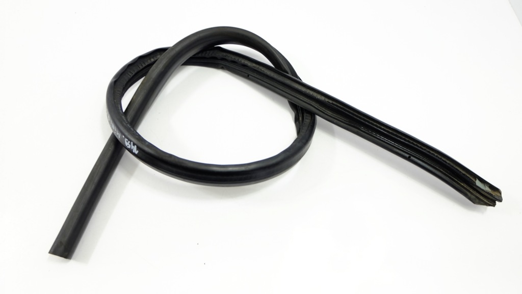 Купити Mini cooper r52 прокладка кузовна двері правий перед