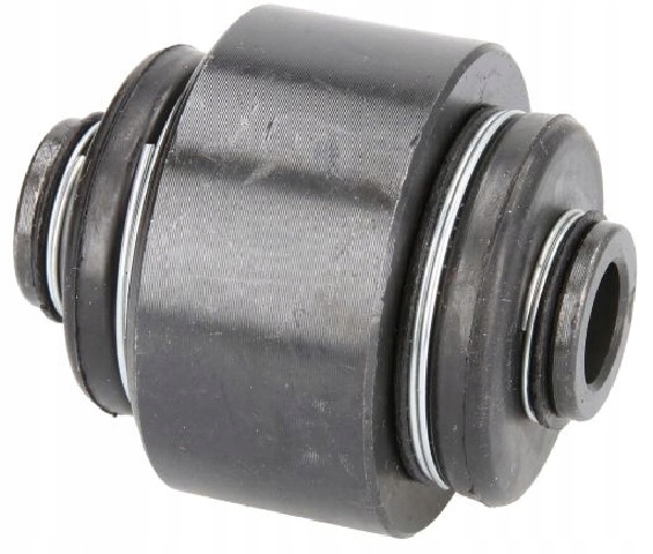 фото №11, Tedgum втулка ступица колеса pasuje do: toyota auris, avensis, rav 4 iii, rav