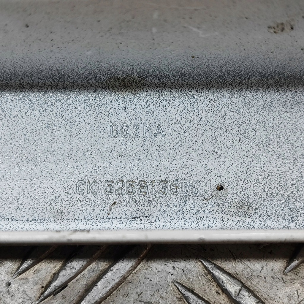 фото №6, Land rover range rover sport l494 2018 другое запчасти салона автомобиля