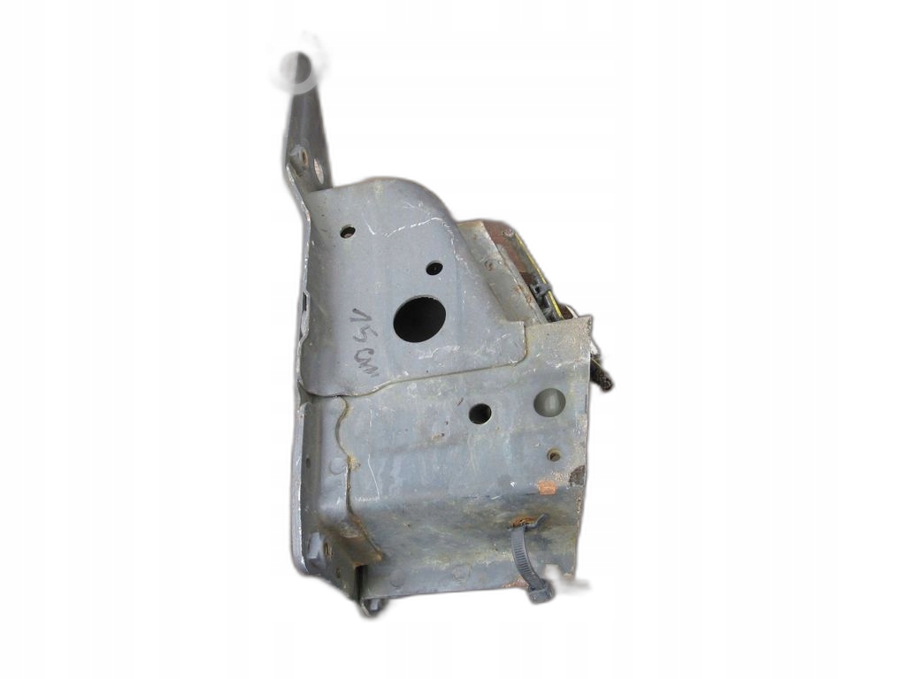 фото №1, Кузов for nissan qashqai oem: