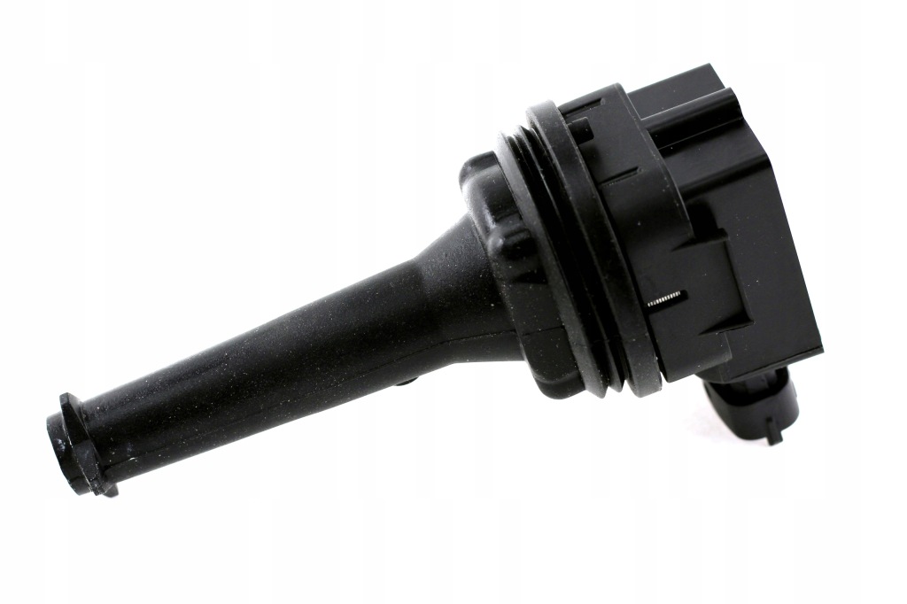 фото №3, Катушка зажигания elta automotive ee5046