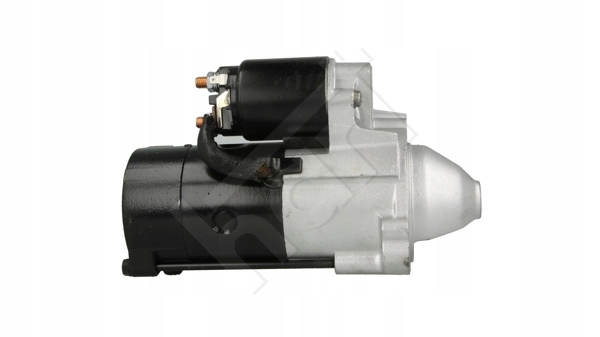 Стартер hart 546 499 Цена