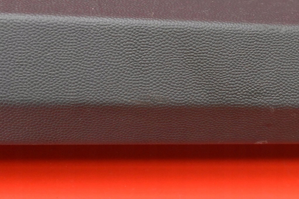 фото №16, Фара правый лампа перед 92102-2exxx hyundai tucson 1 i 04-10