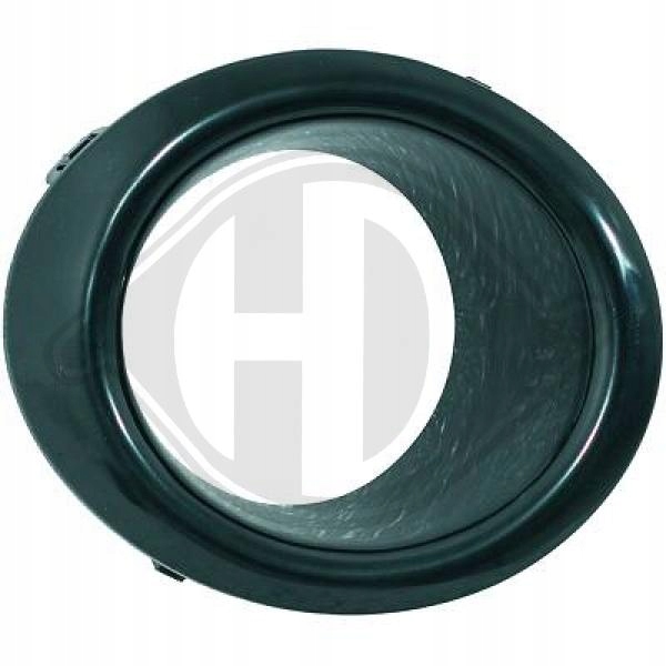 фото №1, Рама do nissan note 05-13