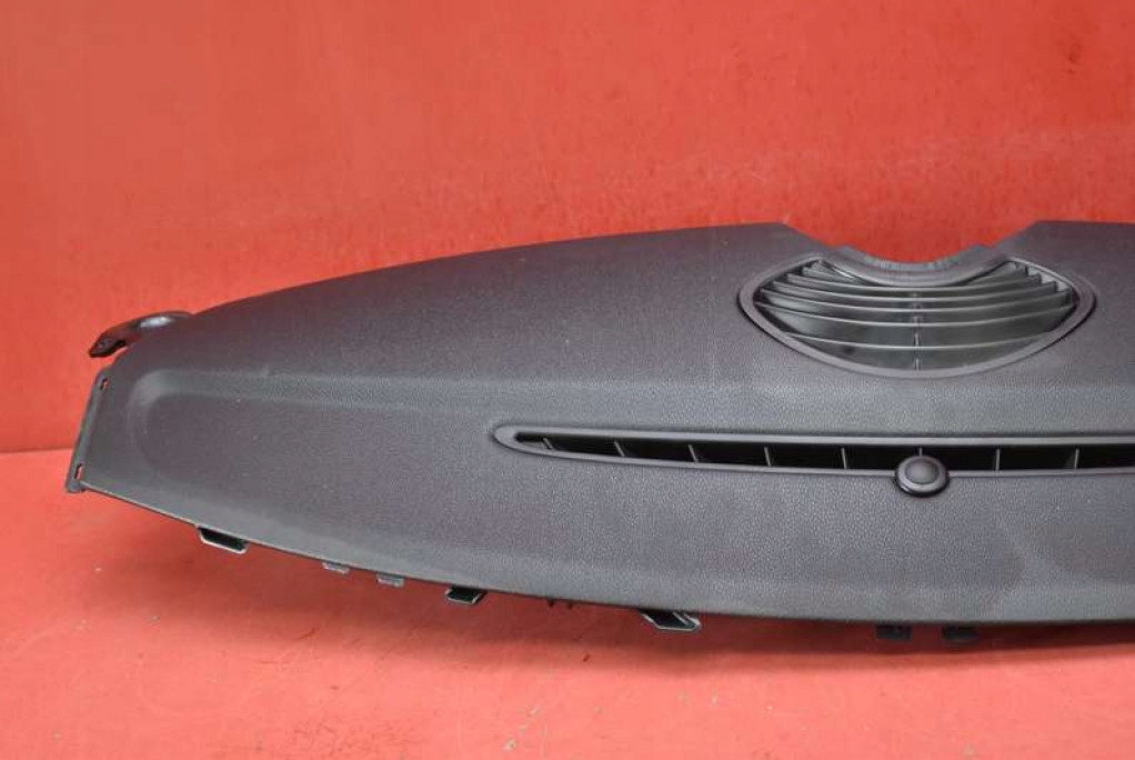 фото №5, Подушка безопасности подушка воздушная пассажира eu 925860102 mini cooper one r56 lift