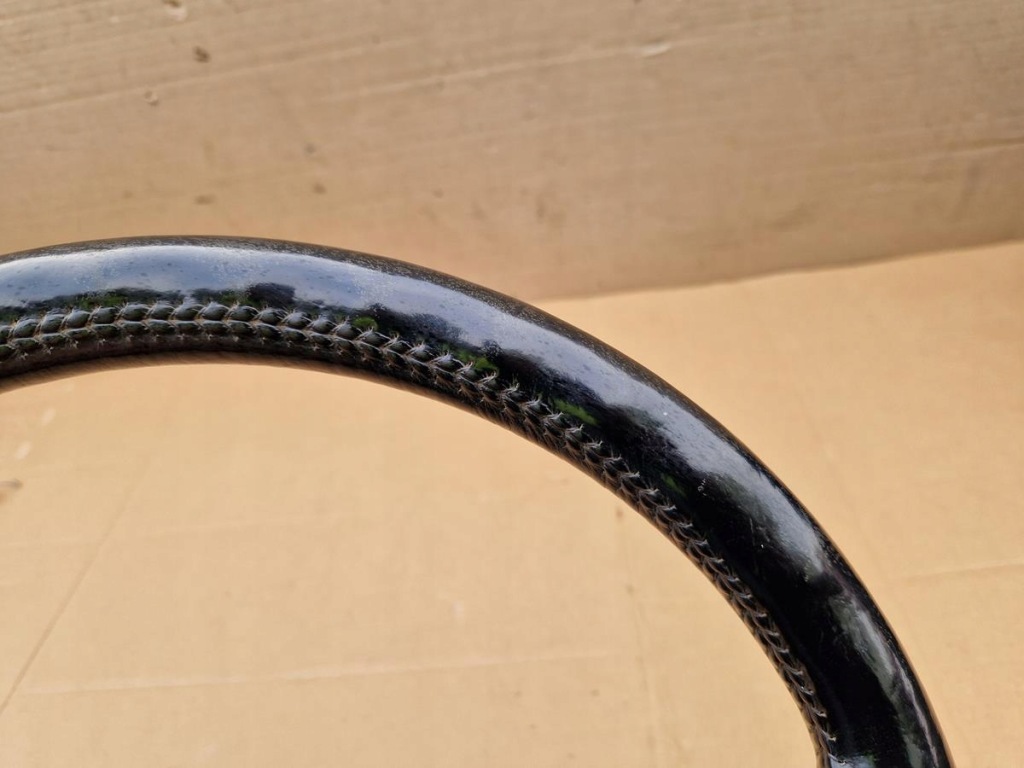 фото №10, Воздуховод mercedes ml w163 3.2