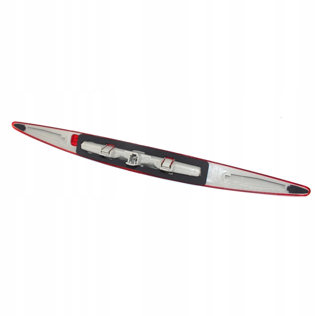 фото №5, Задние свет стоп-сигнал led do hondy crv