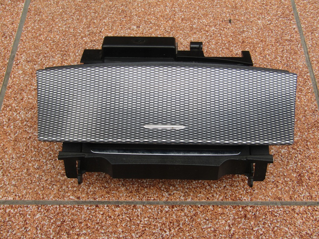 фото №9, Mercedes-benz оригінальний номер a2036805250