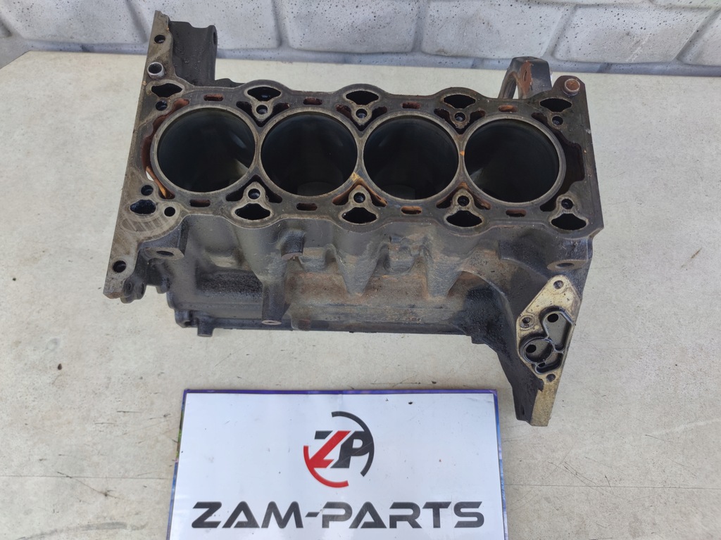 фото №11, Блок двигуна opel corsa d 1.2 z12xep astra merivw 24450960 1.4 z14xep