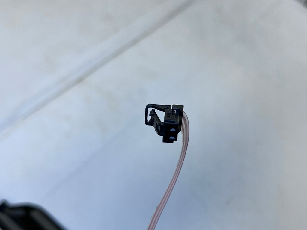 фото №11, Audi sq7 sq8 молдинг поріг задня права 4m0947418b