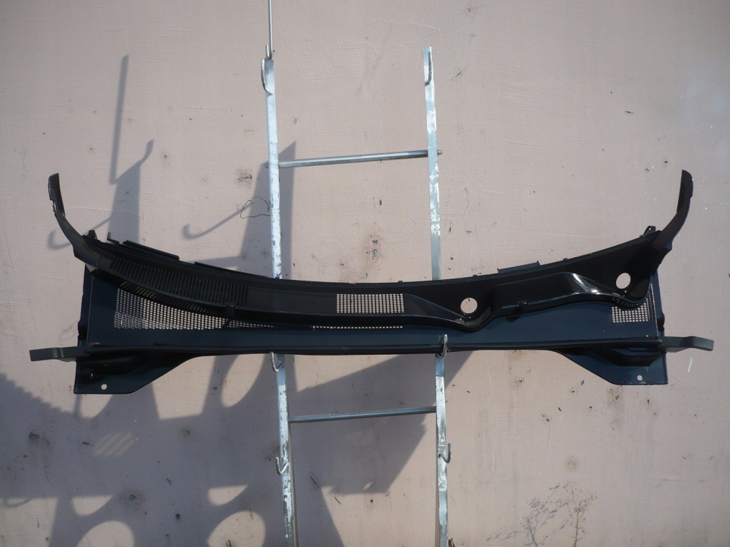 фото №1, Kia sportage iv 2015- жабо europa rzgów łódź