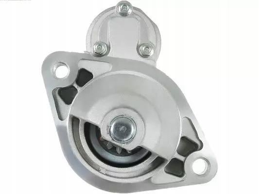 Авто стартер стартер opel meriva a 1.7 dti cdti Киев