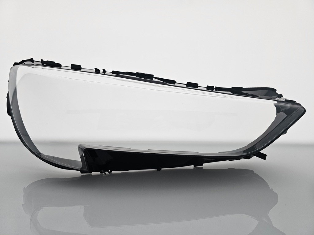 фото №1, Стекло фары фара opel insignia b lift 2020+